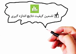 images (1)